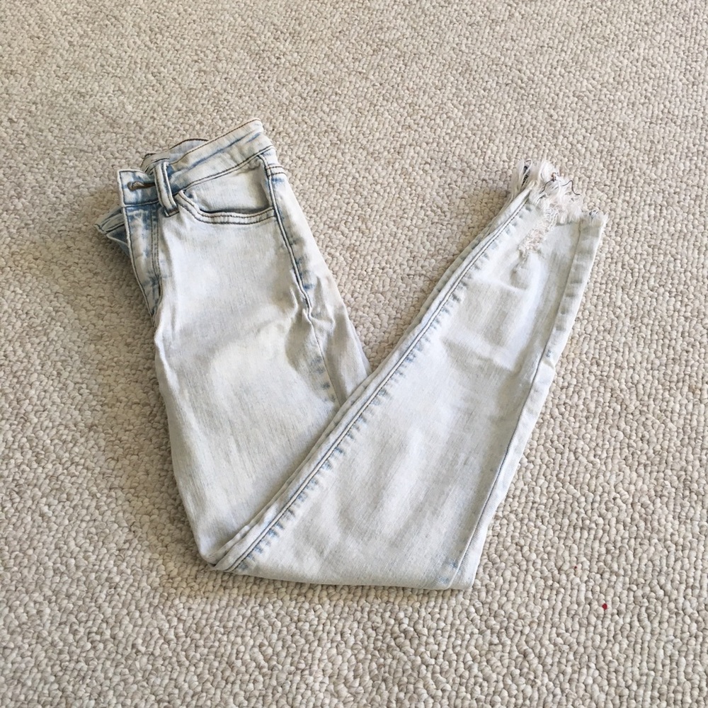 KanCan Jeans